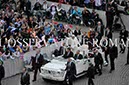 %_tempFileName105244_13042016%
