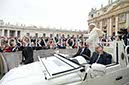 %_tempFileName105373_13042016%
