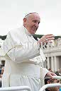 %_tempFileName105443_13042016%