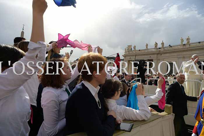 %_tempFileName106675_13042016%