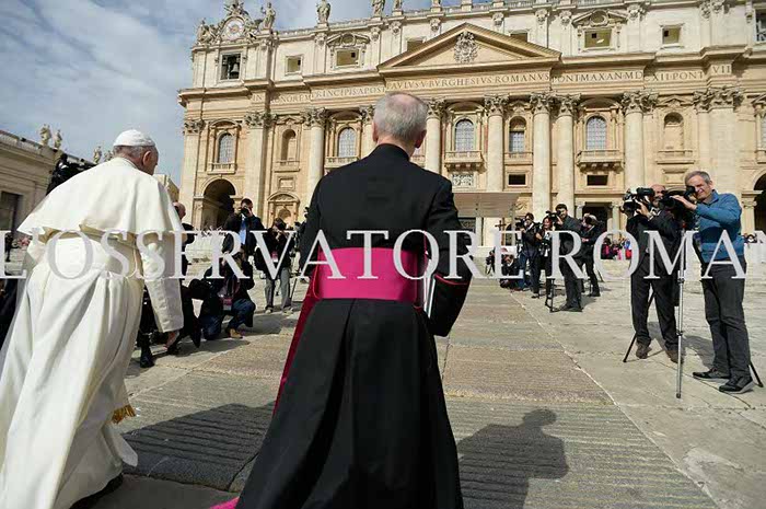 %_tempFileName106693_13042016%