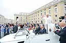 %_tempFileName106027_13042016%