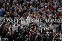 %_tempFileName106555_13042016%