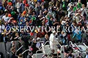 %_tempFileName106666_13042016%