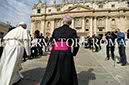 %_tempFileName106693_13042016%
