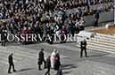 %_tempFileName106712_13042016%