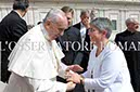 %_tempFileName108418_13042016%