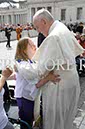 %_tempFileName107053_13042016%