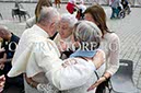%_tempFileName107446_13042016%