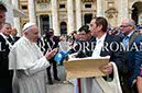 %_tempFileName108681_13042016%