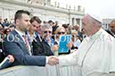 %_tempFileName109066_13042016%