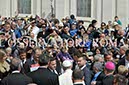 %_tempFileName109107_13042016%