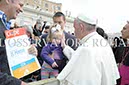 %_tempFileName109142_13042016%
