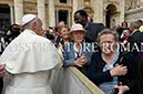 %_tempFileName109275_13042016%