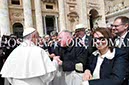 %_tempFileName109634_13042016%