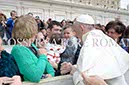 %_tempFileName110540_13042016%