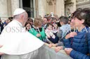 %_tempFileName110550_13042016%
