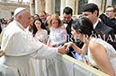 %_tempFileName113853_13042016%