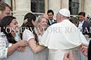 %_tempFileName113994_13042016%