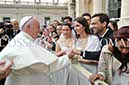 %_tempFileName114059_13042016%