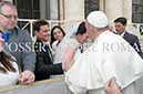 %_tempFileName114301_13042016%