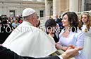 %_tempFileName114492_13042016%