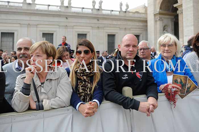 %_tempFileName111088_13042016%