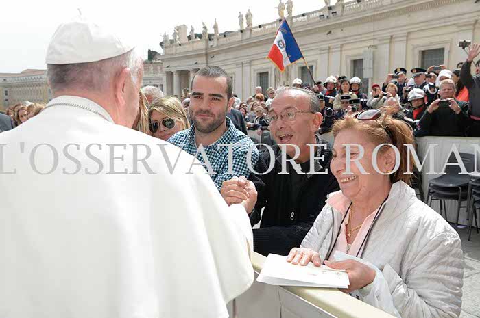 %_tempFileName111908_13042016%