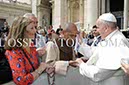 %_tempFileName112181_13042016%