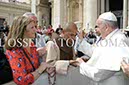 %_tempFileName112183_13042016%