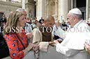 %_tempFileName112186_13042016%