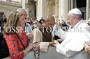 %_tempFileName112187_13042016%
