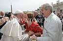 %_tempFileName112191_13042016%