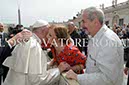 %_tempFileName112193_13042016%