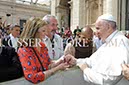 %_tempFileName112196_13042016%