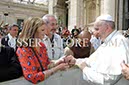 %_tempFileName112198_13042016%