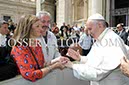 %_tempFileName112199_13042016%