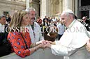 %_tempFileName112201_13042016%