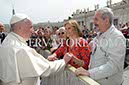 %_tempFileName112204_13042016%