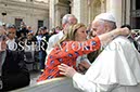 %_tempFileName112207_13042016%