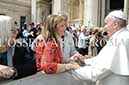 %_tempFileName112210_13042016%