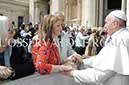 %_tempFileName112211_13042016%