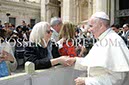 %_tempFileName112219_13042016%