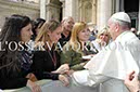 %_tempFileName112333_13042016%