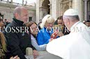 %_tempFileName112397_13042016%