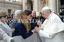 %_tempFileName112440_13042016%