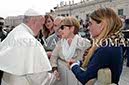 %_tempFileName112476_13042016%