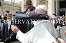 %_tempFileName112541_13042016%