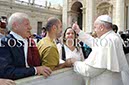 %_tempFileName113231_13042016%