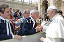 %_tempFileName113241_13042016%